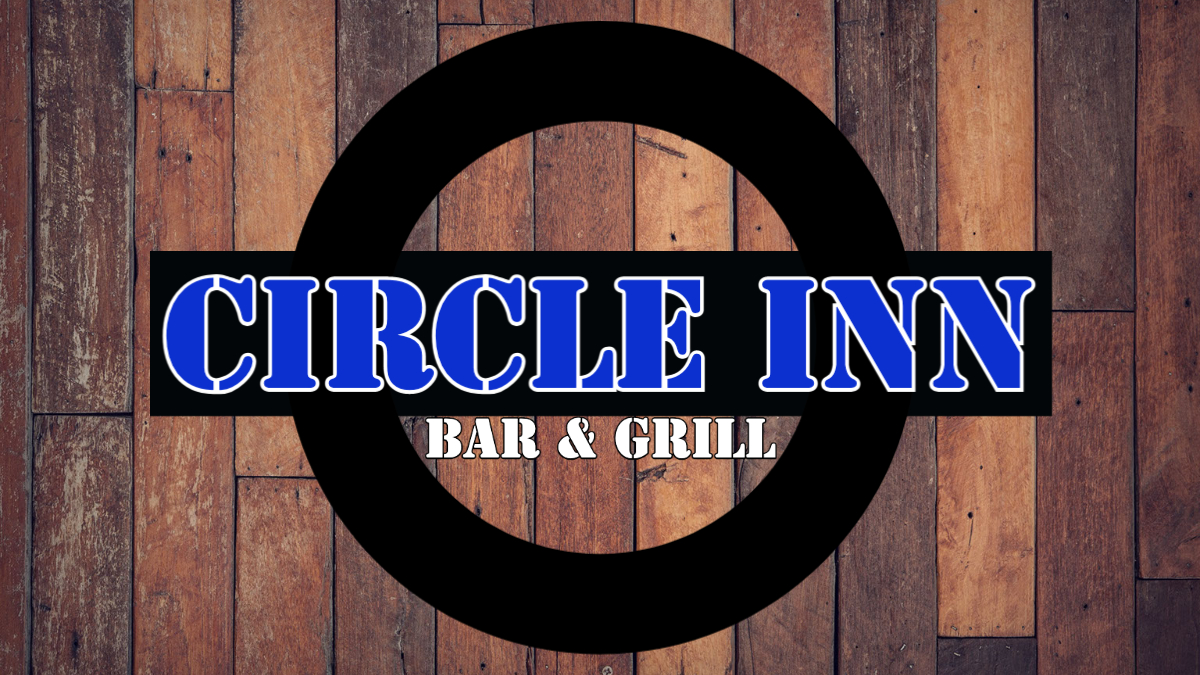 Circle Inn Facebook Cover